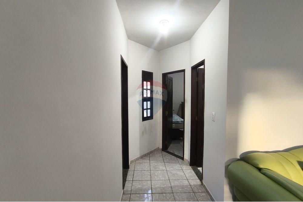 Casa - Venda - Parnamirim , Rio Grande do Norte - WhatsApp Image 2025-06-24 at 11.44.16.jpeg - 720891020-117
