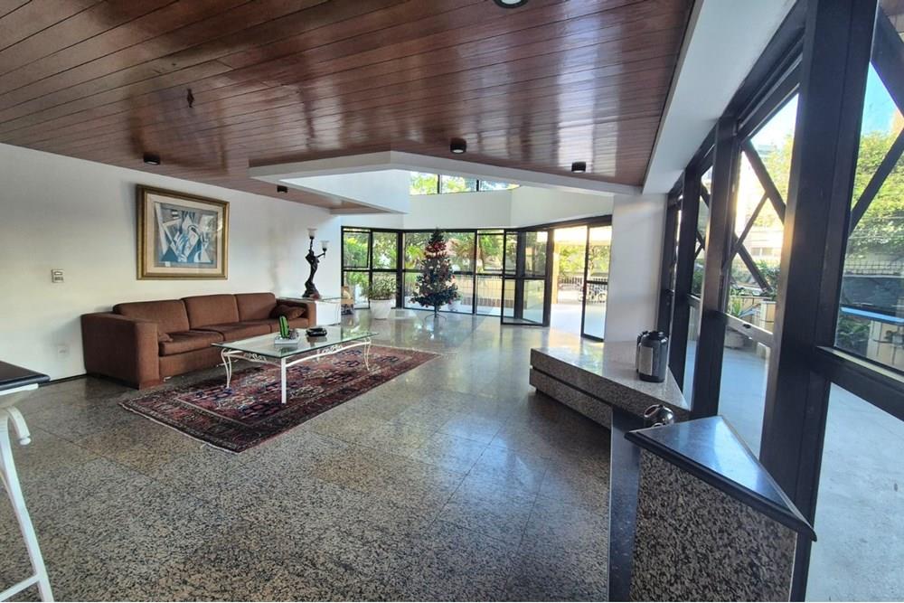 Apartamento - Venda - Fortaleza , Ceará - WhatsApp Image 2025-11-12 at 15.12.06 (2).jpeg - 721621127-17