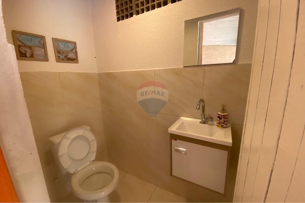 Casa - Alugar - Parnamirim , Rio Grande do Norte - WhatsApp Image 2026-02-03 at 16.43.26 (1).jpeg - 720731001-2486