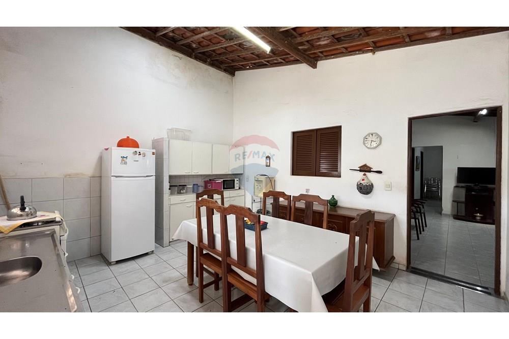 Casa - Venda - Parnamirim , Rio Grande do Norte - WhatsApp Image 2025-01-08 at 05.43.34 (1).jpeg - 720891155-134