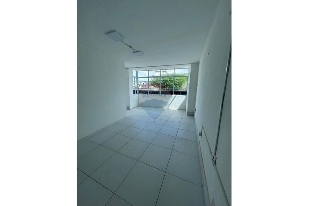 Cj. Comercial/ Sala - Venda - Santa Rita , Paraíba - 12.jpg - 722001136-26