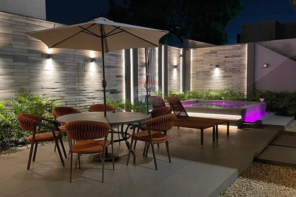 Casa - Venda - Rondonópolis , Mato Grosso - IMG-20250106-WA0012.jpg - 720851027-105