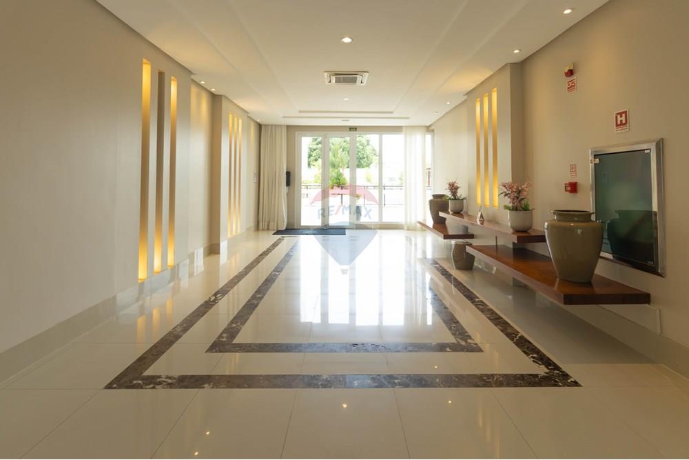 Apartamento - Venda - Manaus , Amazonas - IMG_1022.jpg - 720791004-72