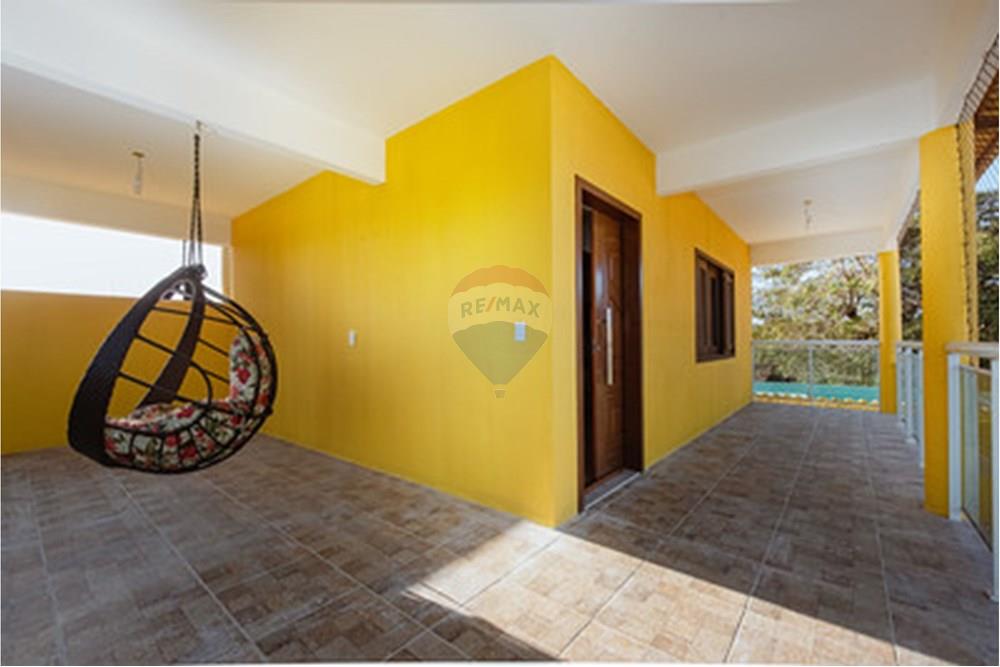 Casa p/ Temporada - Venda - Paracuru , Ceará - CASA_PARACURU_DEUSIMAR-22-S.jpg - 721621169-75