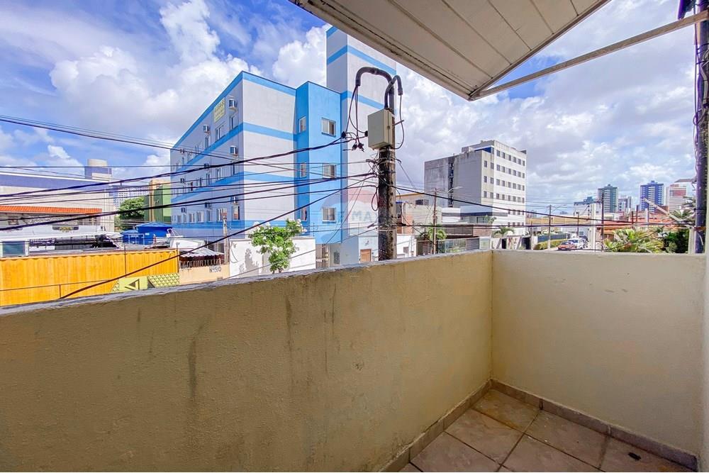 Kitnet - Alugar - Natal , Rio Grande do Norte - 6-IMG_1985.jpg - 720811043-13