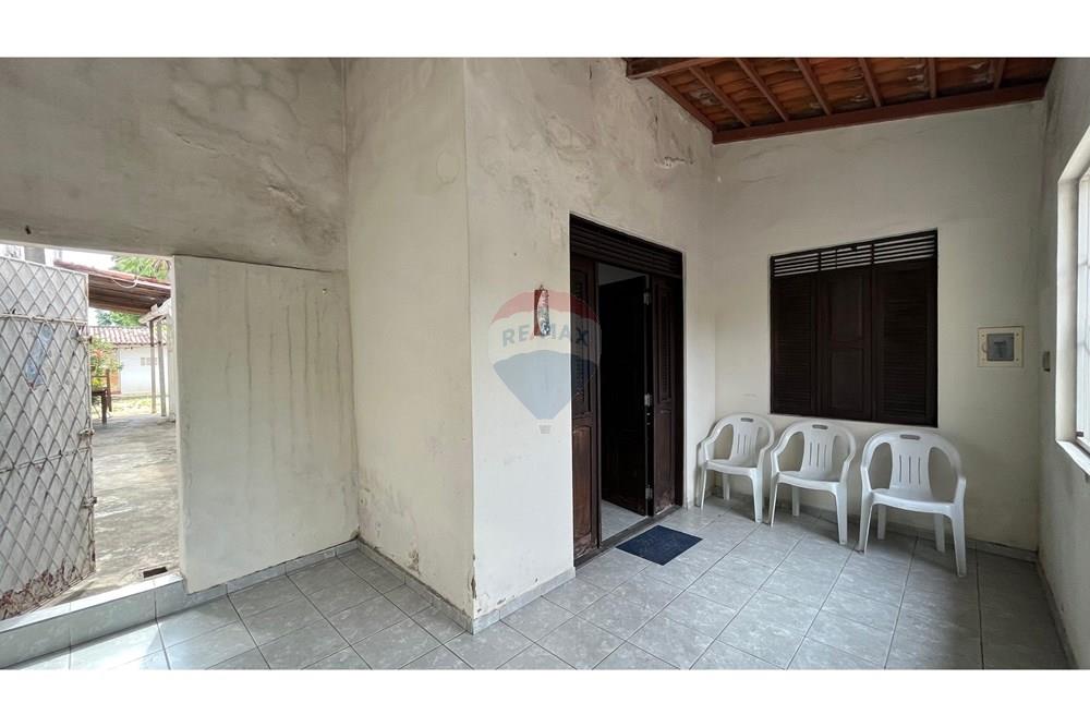 Casa - Venda - Parnamirim , Rio Grande do Norte - WhatsApp Image 2025-01-08 at 05.43.42 (1).jpeg - 720891155-134