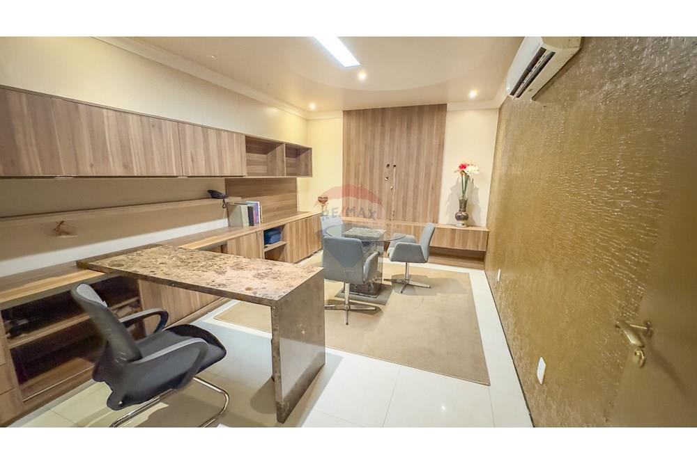 Casa Comercial - Venda - Fortaleza , Ceará - 20.jpg - 721621129-13