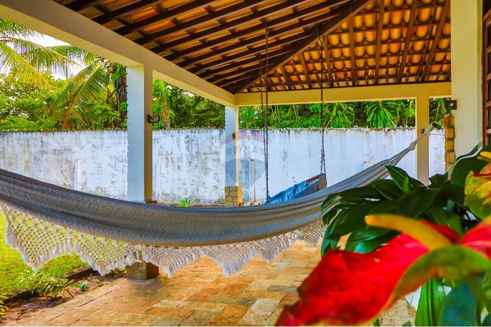 Chácara / Sítio / Fazenda - Venda - Nísia Floresta , Rio Grande do Norte - IMG_8505.jpg - 720891106-33