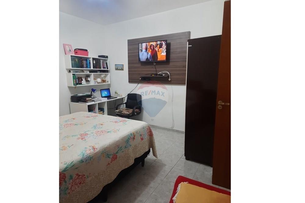Apartamento - Venda - João Pessoa , Paraíba - 12.jpeg - 720551023-1