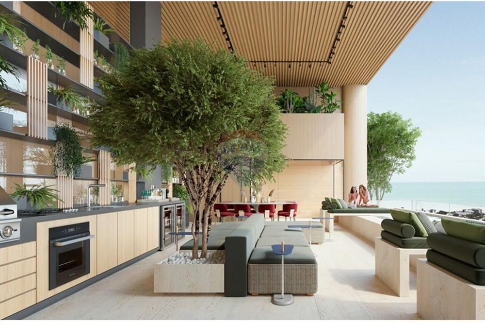 Apartamento - Venda - João Pessoa , Paraíba - WhatsApp Image 2026-03-31 at 17.18.56 (1).jpeg - 720431103-19