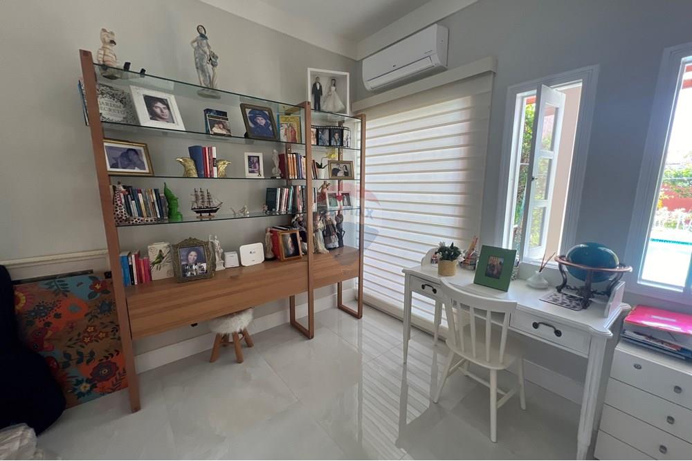 Casa - Venda - Natal , Rio Grande do Norte - DJI_20240920_134625_446.JPG - 720731006-251