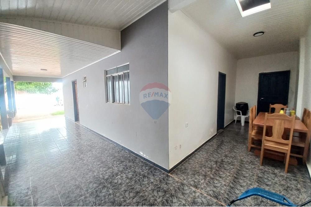 Casa - Venda - Vilhena , Rondônia - Imagem do WhatsApp de 2025-12-12 à(s) 16.09.01_592eba69.jpg - 720701030-18