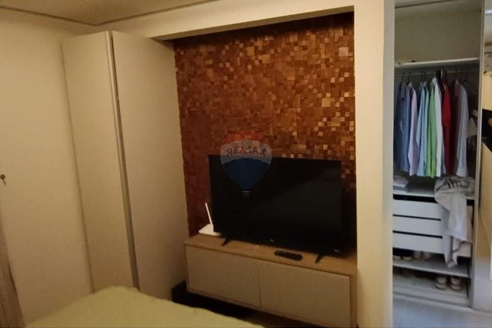 Casa de Condomínio - Venda - Eusébio , Ceará - WhatsApp Image 2026-02-20 at 14.40.10 (3).jpeg - 721621174-10