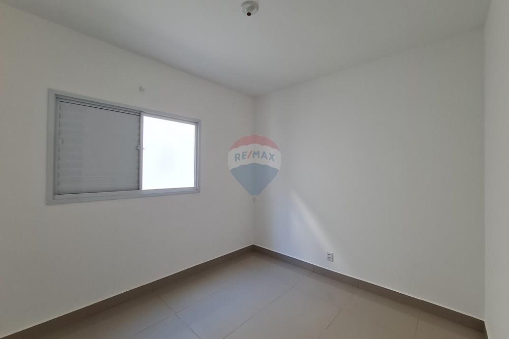 Casa de Condomínio - Venda - Lucas do Rio Verde , Mato Grosso - (8).jpg - Quarto - 722231009-32