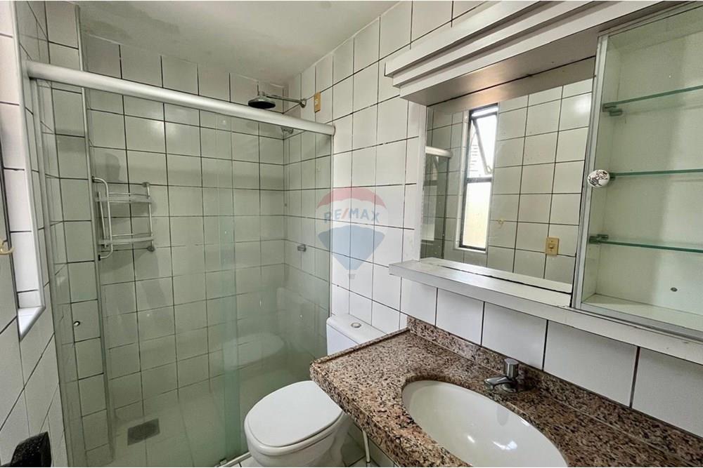 Apartamento - Venda - Fortaleza , Ceará - WhatsApp Image 2025-12-01 at 11.02.31(12).jpeg - Banheiro - 721621075-34