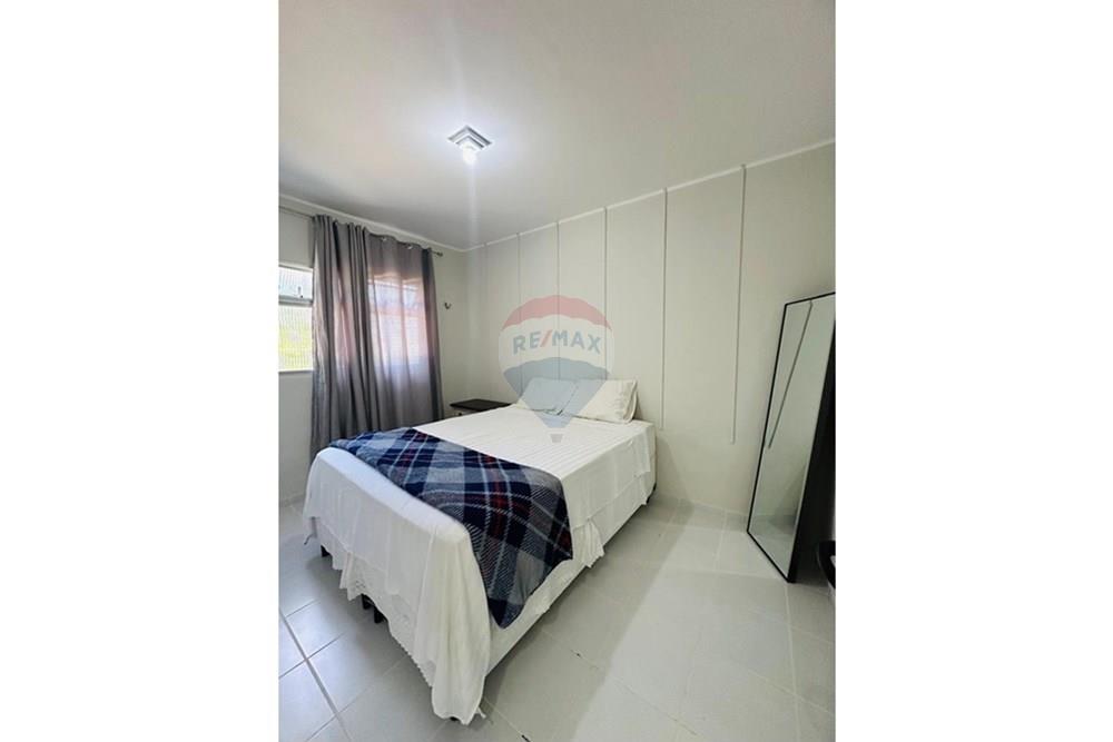 Apartamento - Venda - Natal , Rio Grande do Norte - WhatsApp Image 2025-12-11 at 21.32.43.jpeg - 720891253-6