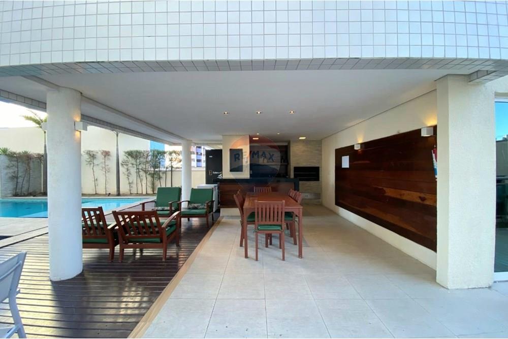 Apartamento - Venda - Fortaleza , Ceará - IMG-20230816-WA0100.jpg - 721621013-253