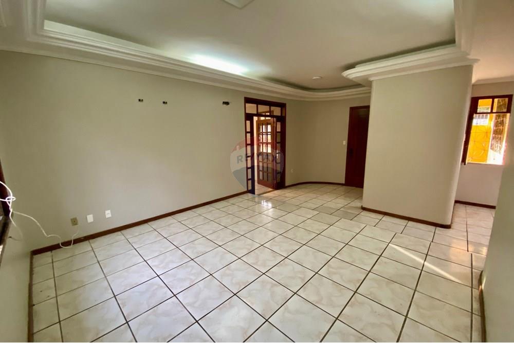 Casa - Alugar - Manaus , Amazonas - IMG-20241230-WA1004.jpg - 720661014-221