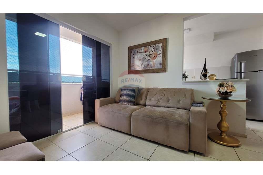 Apartamento - Venda - Natal , Rio Grande do Norte - 34e57c7d-cd9a-43dd-ada4-26dd5c95d887.jpg - 720621057-16