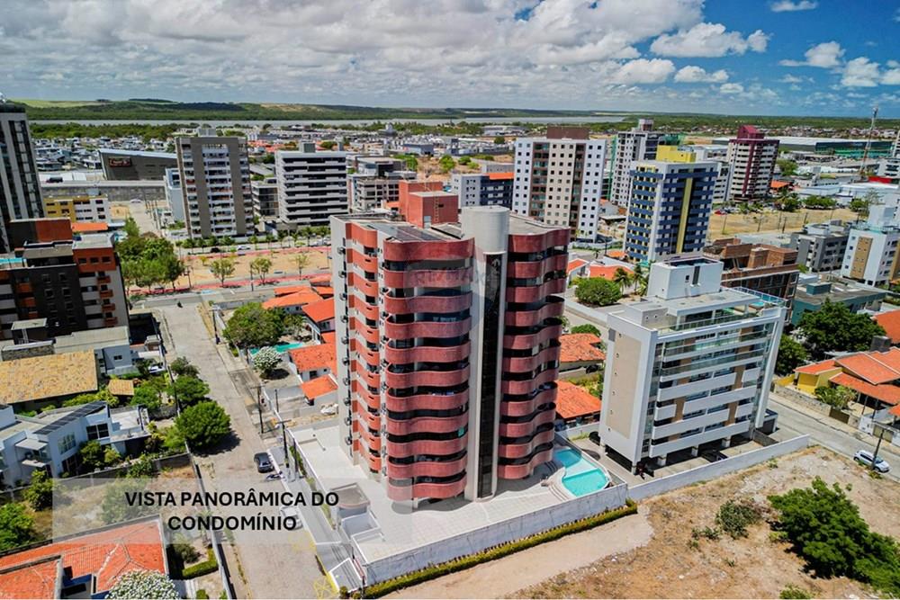 Apartamento - Venda - Cabedelo , Paraíba - Slide74.JPG - 720301067-104