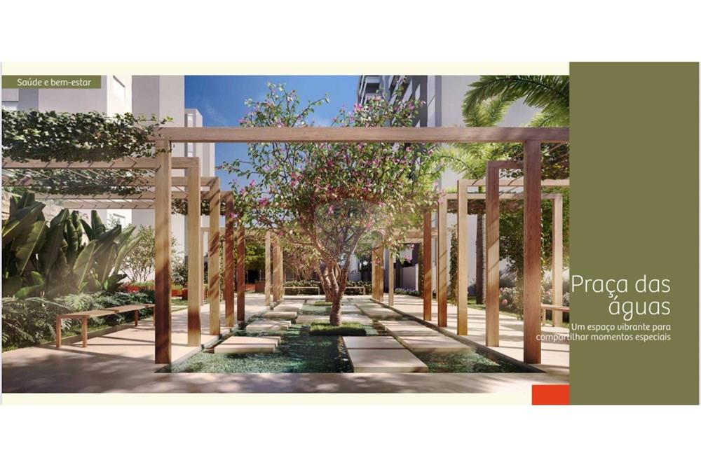 Apartamento - Venda - Sinop , Mato Grosso - photo_2025-10-30_22-55-55.jpg - 721561028-44