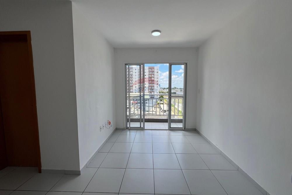 Apartamento - Venda - Campina Grande , Paraíba - PHOTO-2026-03-23-20-58-45(2).jpg - 720291084-41