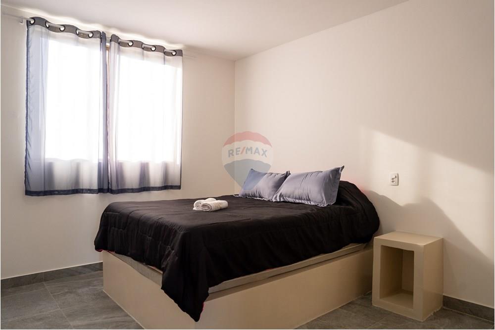 Casa - Venda - Conde , Paraíba - DSC08470.jpg - 720871005-161