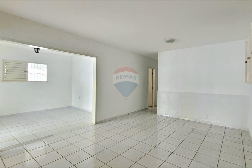 Casa - Alugar - Natal , Rio Grande do Norte - WhatsApp Image 2026-03-04 at 05.59.48.jpeg - 720811063-31