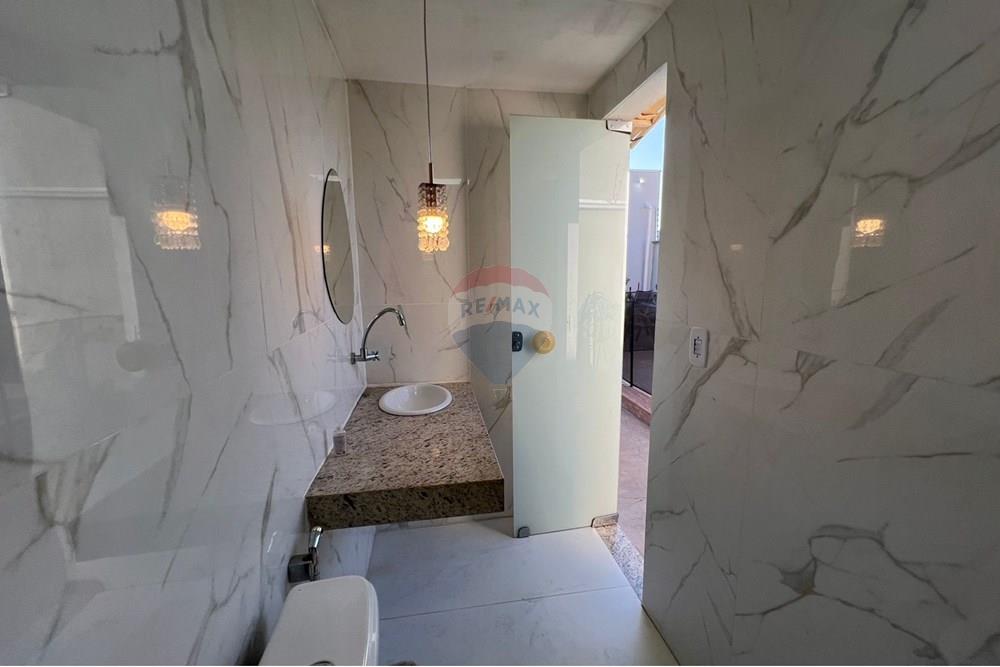 Casa - Venda - Araguaína , Tocantins - WhatsApp Image 2025-07-23 at 17.06.59.jpeg - 720991038-14