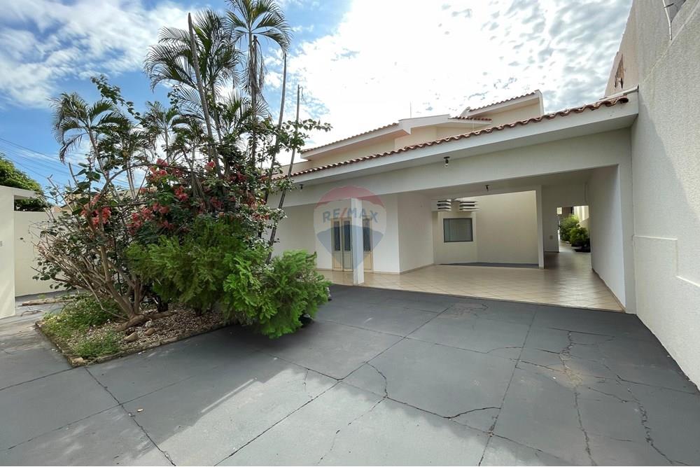 Casa - Alugar - Rondonópolis , Mato Grosso - WhatsApp Image 2024-12-19 at 08.42.03.jpg - 721981010-408