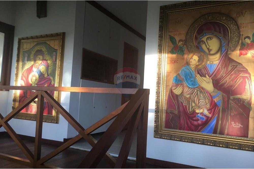 Casa de Condomínio - Venda - Trairi , Ceará - WhatsApp Image 2025-12-14 at 15.41.57 (2).jpeg - 722341005-4