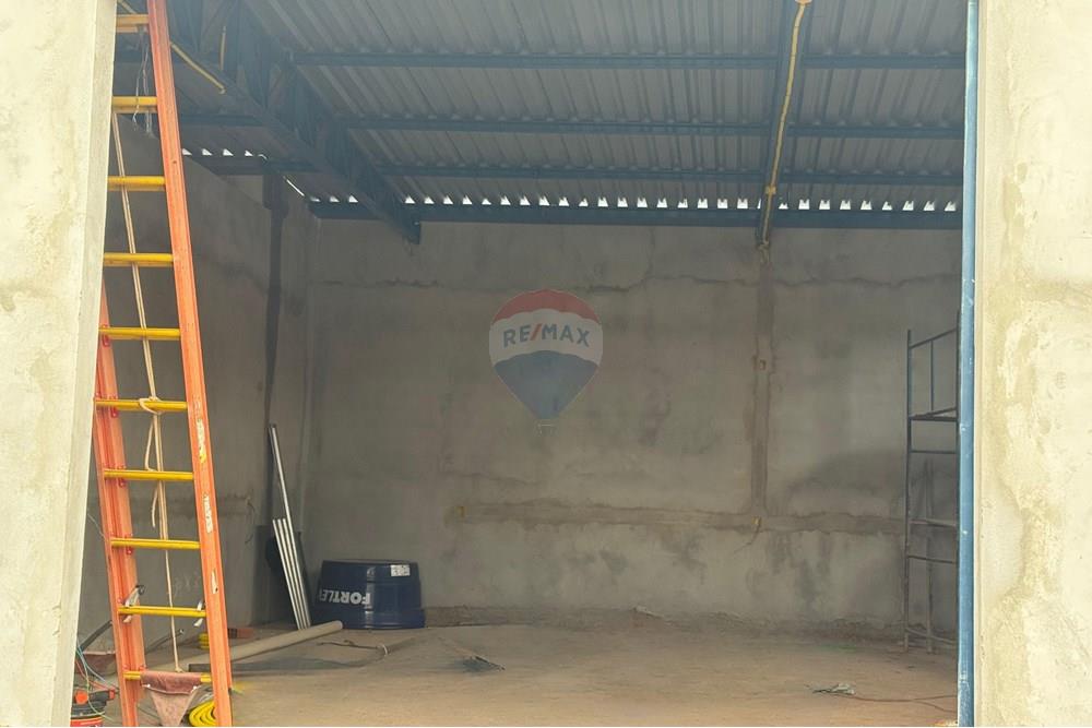 Galpão - Alugar - Araguaína , Tocantins - 3.jpg - 722171003-142