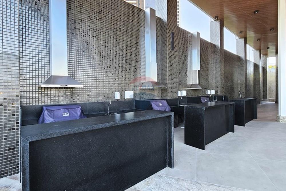 Apartamento - Venda - Campina Grande , Paraíba - WhatsApp Image 2025-07-02 at 19.39.07.jpeg - 720291057-26