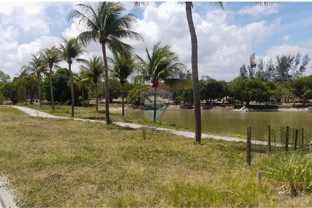 Terreno - Venda - Eusébio , Ceará - BT25.jpg - 722031088-22