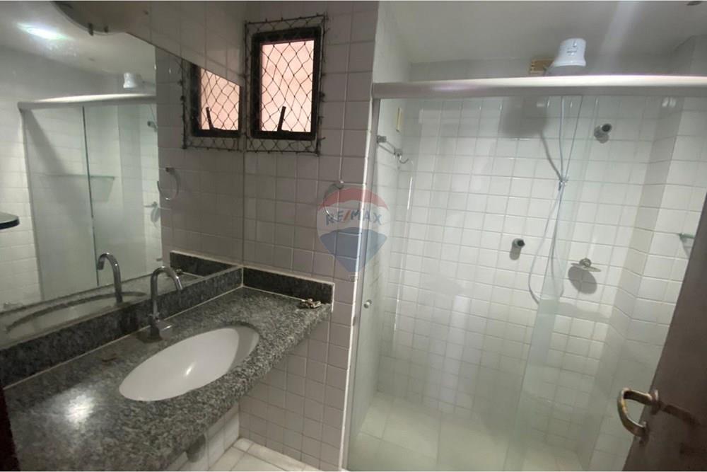 Duplex - Alugar - João Pessoa , Paraíba - 11.jpg - 720861074-46