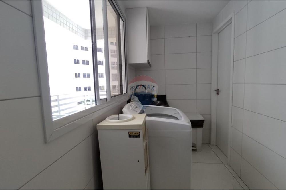 Apartamento - Venda - João Pessoa , Paraíba - 25.jpeg - 722001196-8