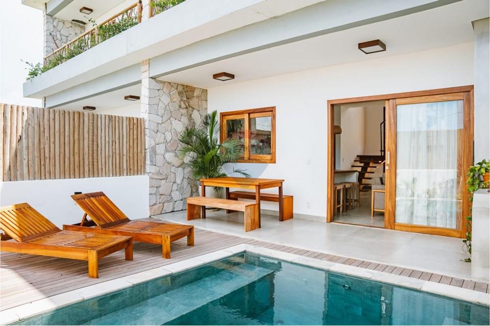 Casa de Condomínio - Venda - Cruz , Ceará - IMG-20251202-WA0140.jpg - 722341001-110