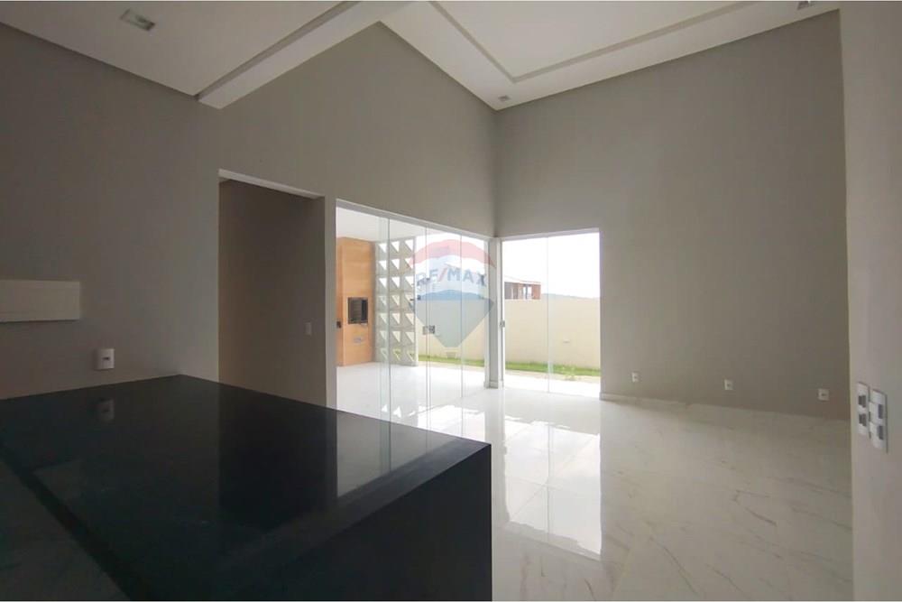 Casa de Condomínio - Venda - Nísia Floresta , Rio Grande do Norte - WhatsApp Image 2026-03-30 at 15.42.39 (5).jpeg - 720891013-277