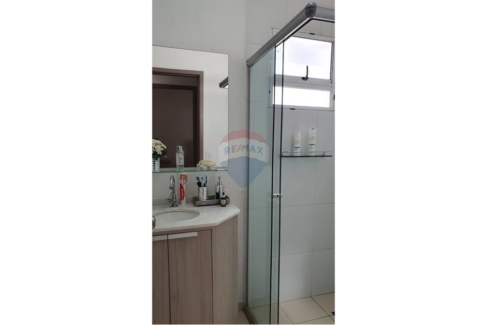 Casa - Venda - Rondonópolis , Mato Grosso - WhatsApp Image 2024-10-14 at 09.53.40.jpeg - 721981044-73