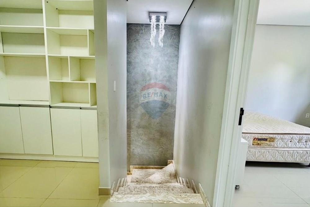 Casa de Condomínio - Venda - Manaus , Amazonas - Captura de tela 2026-01-08 114802.jpg - 720661010-148