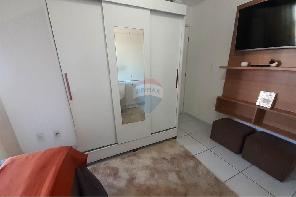 Apartamento - Alugar - Natal , Rio Grande do Norte - 20250605_112903.jpg - 720731014-41