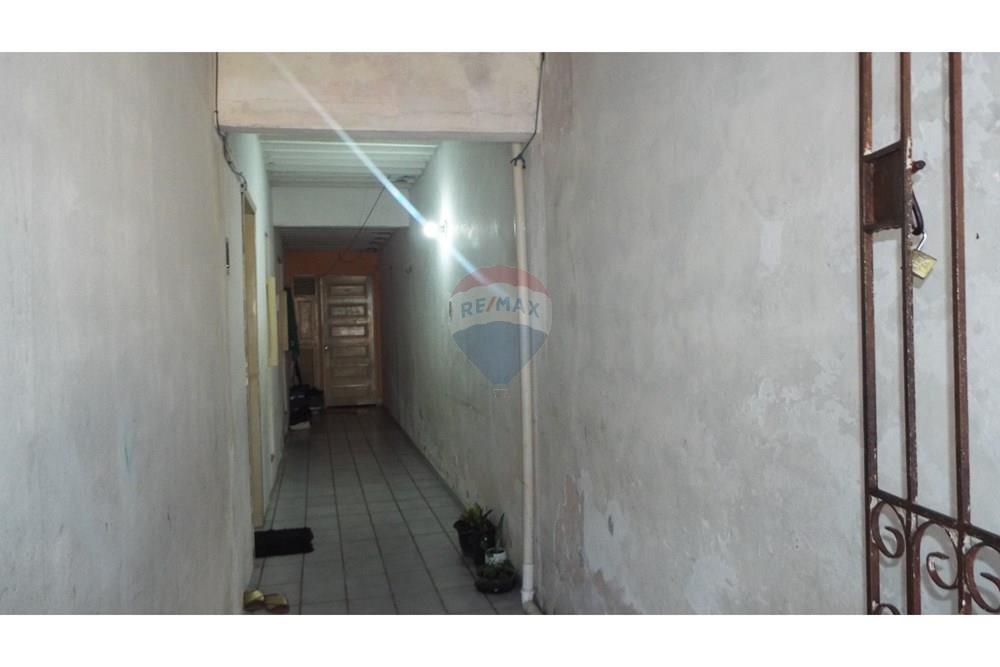 Casa - Venda - Natal , Rio Grande do Norte - DSCF3259.JPG - 720891130-388