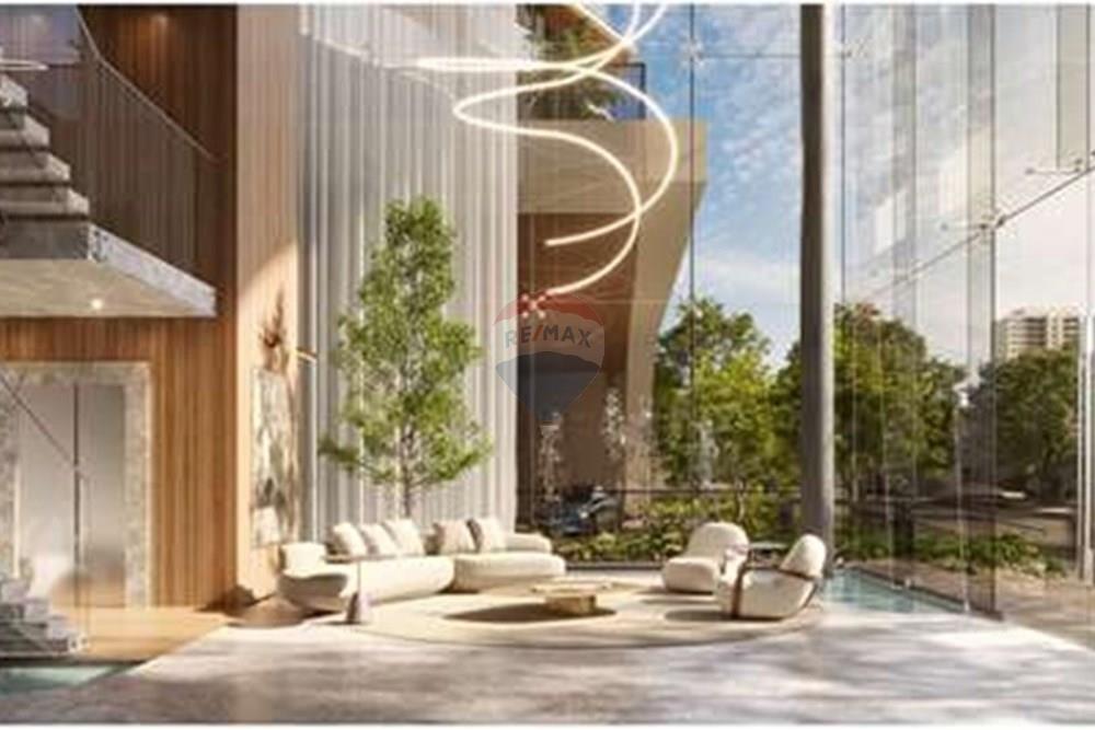 Apartamento - Venda - Fortaleza , Ceará - L_300b339308e14079a0764fb2dd07e9ac.jpg - 721621062-3057