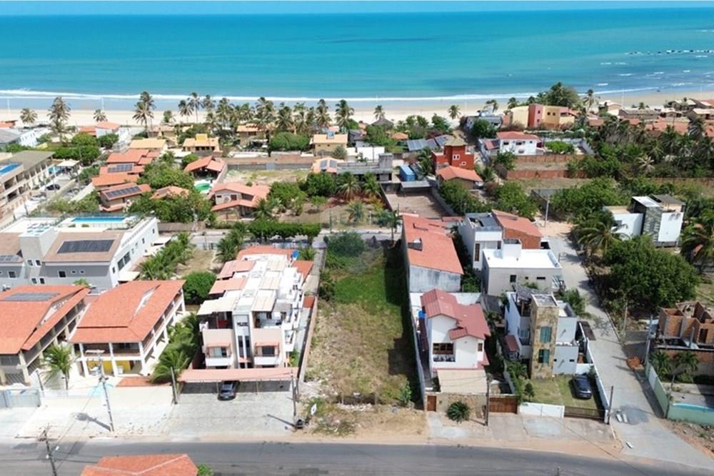 Terreno - Venda - Trairi , Ceará - WhatsApp Image 2025-12-04 at 11.08.06.jpeg - 722341005-25