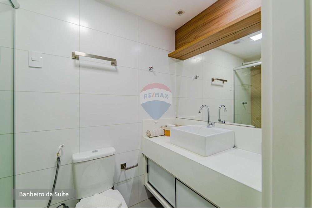 Apart Hotel/ Flat - Venda - João Pessoa , Paraíba - Slide20.JPG - 720301252-6