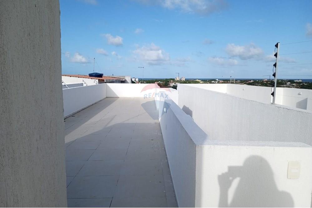 Casa - Alugar - Conde , Paraíba - WhatsApp Image 2025-12-10 at 11.28.23.jpeg - 720871047-18