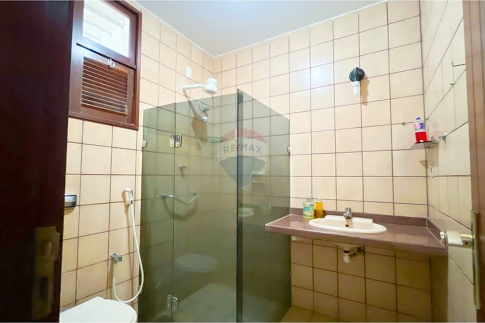 Duplex - Venda - Natal , Rio Grande do Norte - DJI_20251211_100442_812.jpg - 720891268-1