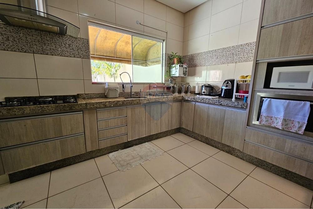 Sobrado - Venda - Araguaína , Tocantins - WhatsApp Image 2026-01-20 at 18.45.13 (1).jpeg - 720991045-21