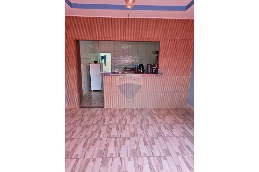 Casa - Venda - Confresa , Mato Grosso - Imagem do WhatsApp de 2025-09-10 à(s) 16.23.42_2df592f4.jpg - 720641046-4