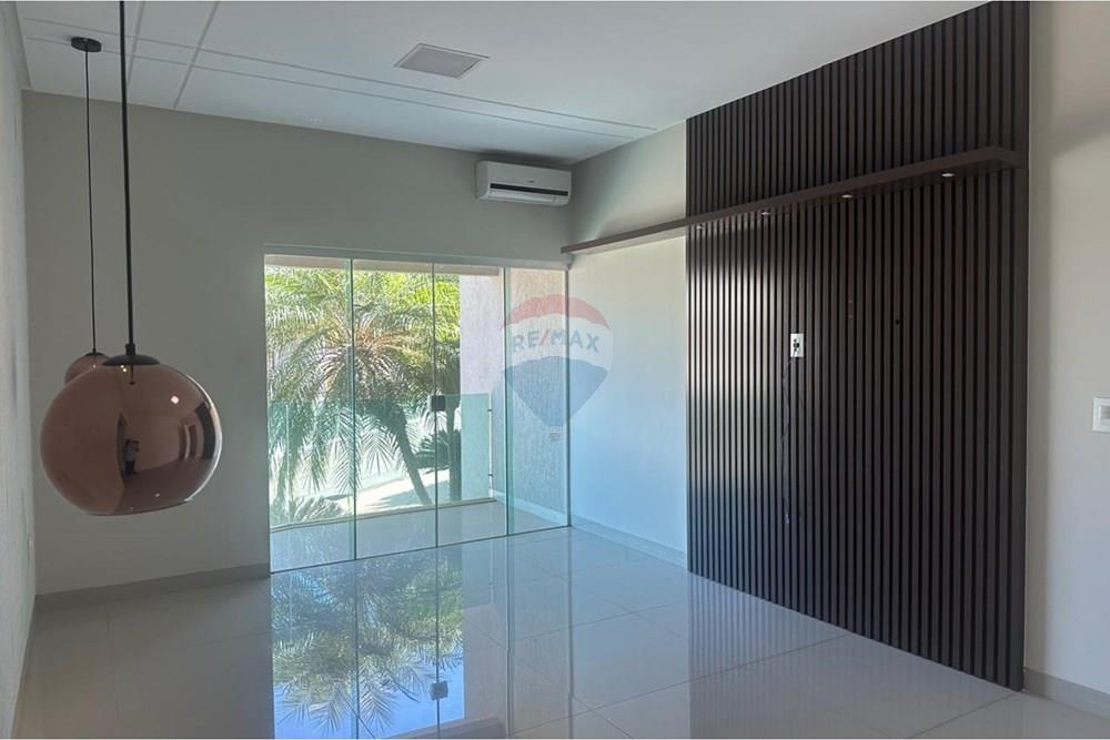 Casa - Alugar - Anápolis , Goiás - d3e80ac8-0967-4db5-9a7e-a6e127152903.jpg - 721991062-6